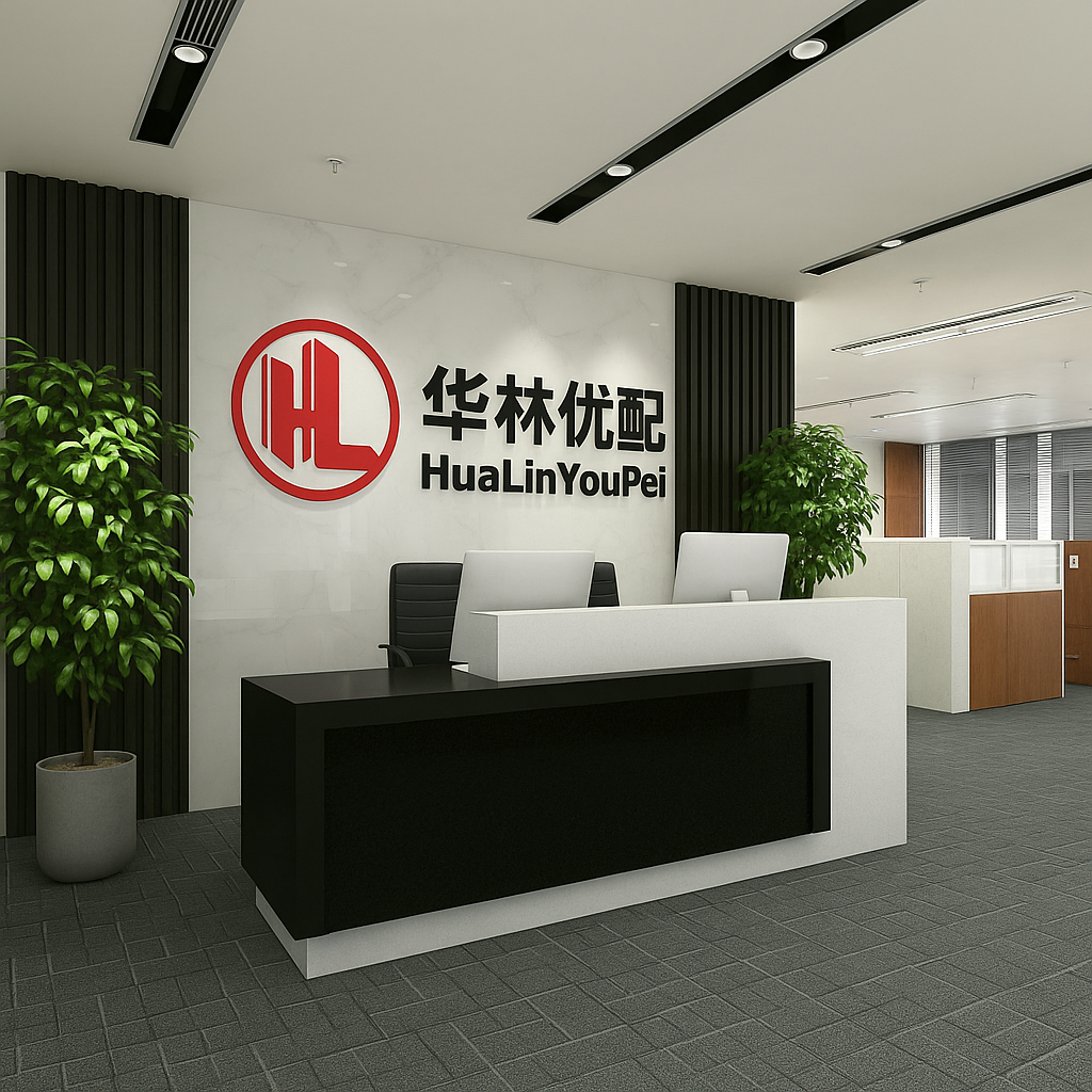 日升策略