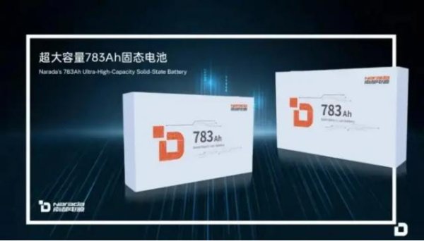 a股配资平台 巨亏超12亿，负债达145亿，南都电源紧急冲刺港股“补血”